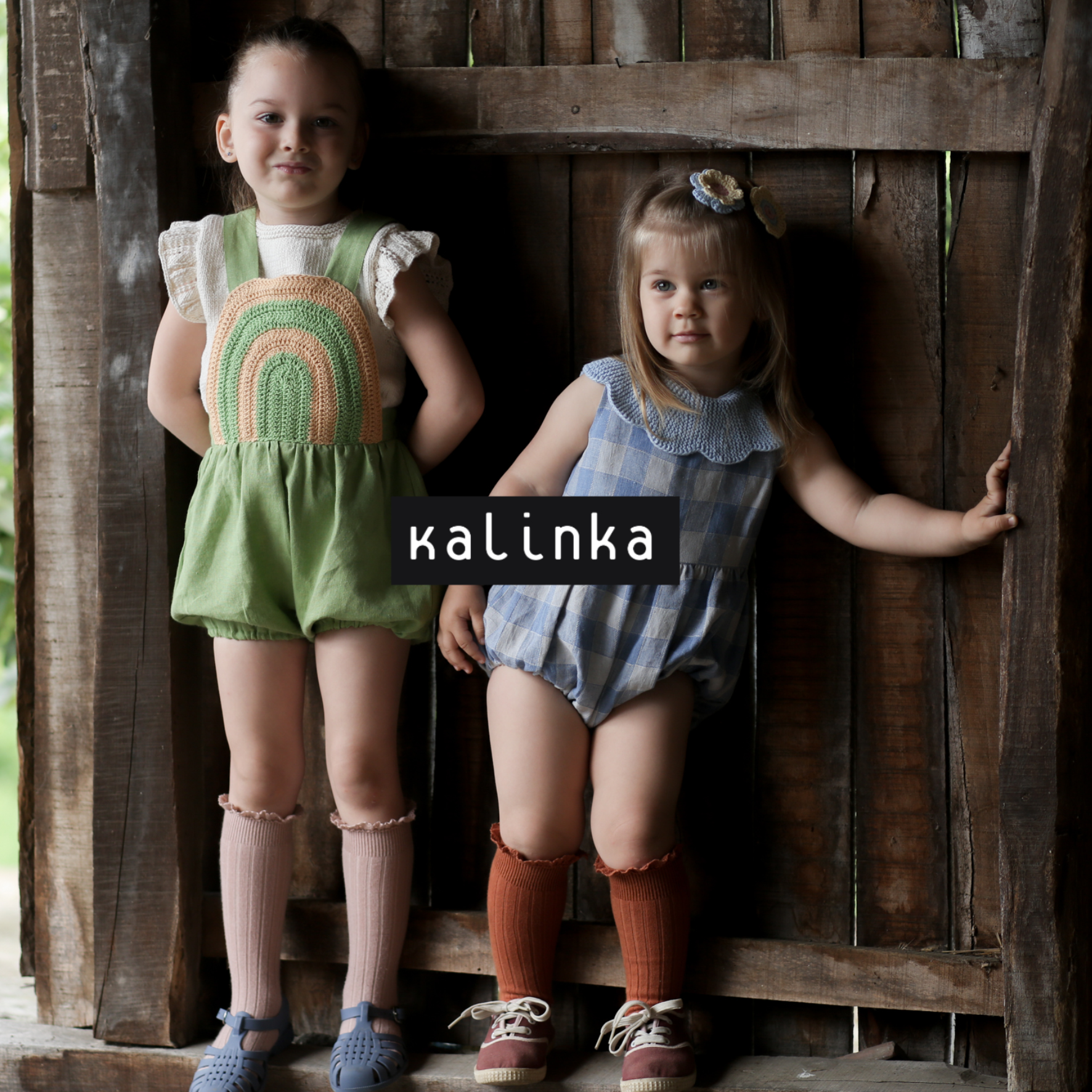 Kalinka – CAMELLIAHEIRLOOM