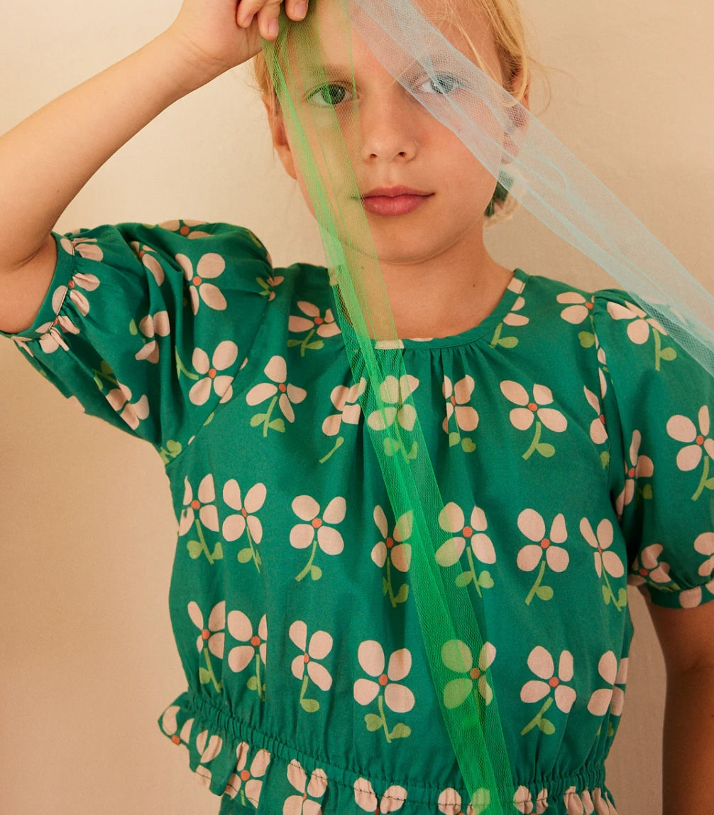 Hello Simone CANELLE Blouse