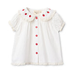 Floess Aja Blouse