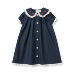 Floess Aja Dress