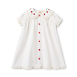 Floess Aja Dress