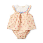 Floess Berta Romper