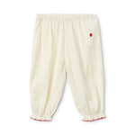 Floess Claire Pants
