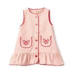 Floess Elina Dress