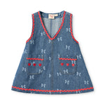 Floess Eva Dress