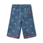 Floess Eva Pants
