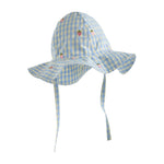 Floess Mille Sunhat