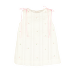 Filtire Mini Flowers A-Line