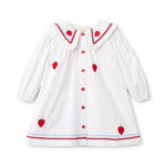 Floess Manon Dress