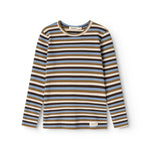 marmar-copenhagen-blue-green long-sleeve-multi-striped-tee