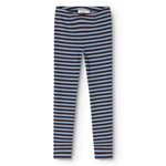 MarMar Copenhagen Rib Leggings