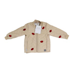 MarMar Copenhagen Kids Puffer Bomber Jacket