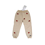MarMar Copenhagen Kids Puffer Winter Pants