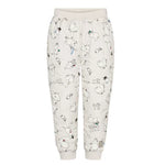 MarMar Copenhagen Kids Puffer Winter Pants
