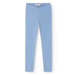 MarMar Copenhagen Kids Solid Ribbed Leggings