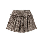 MarMar Copenhagen Kids Viscose Frill Skirt