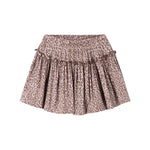 MarMar Copenhagen Kids Viscose Frill Skirt