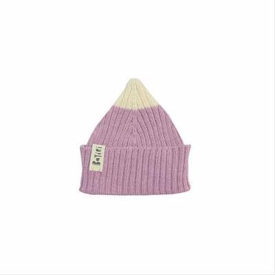 Orion Beanie