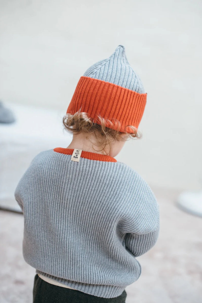 Orion Beanie