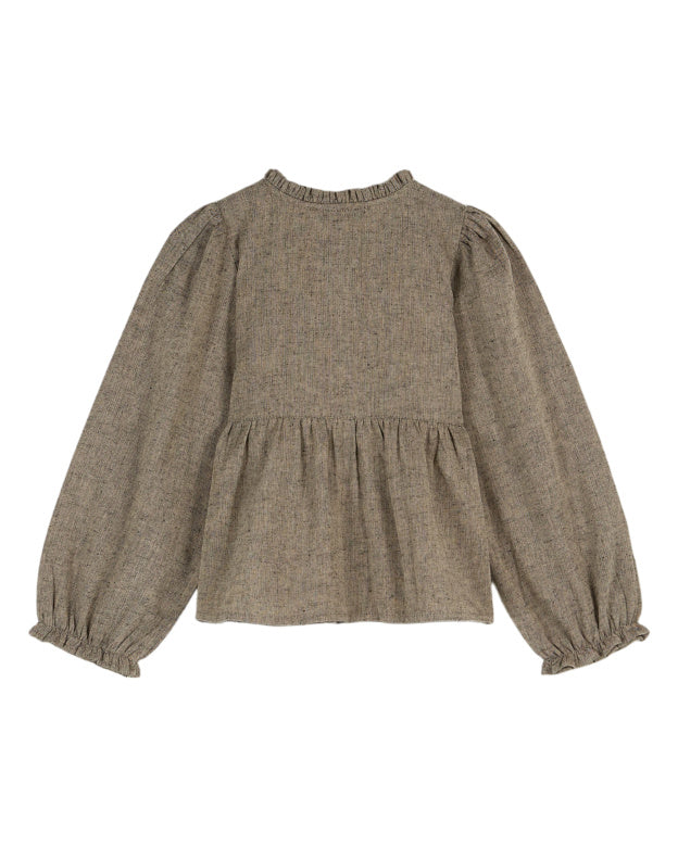 Emile et Ida – CAMELLIAHEIRLOOM