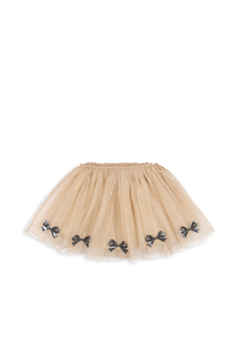 Konges Slojd Soft Tulle Skirt