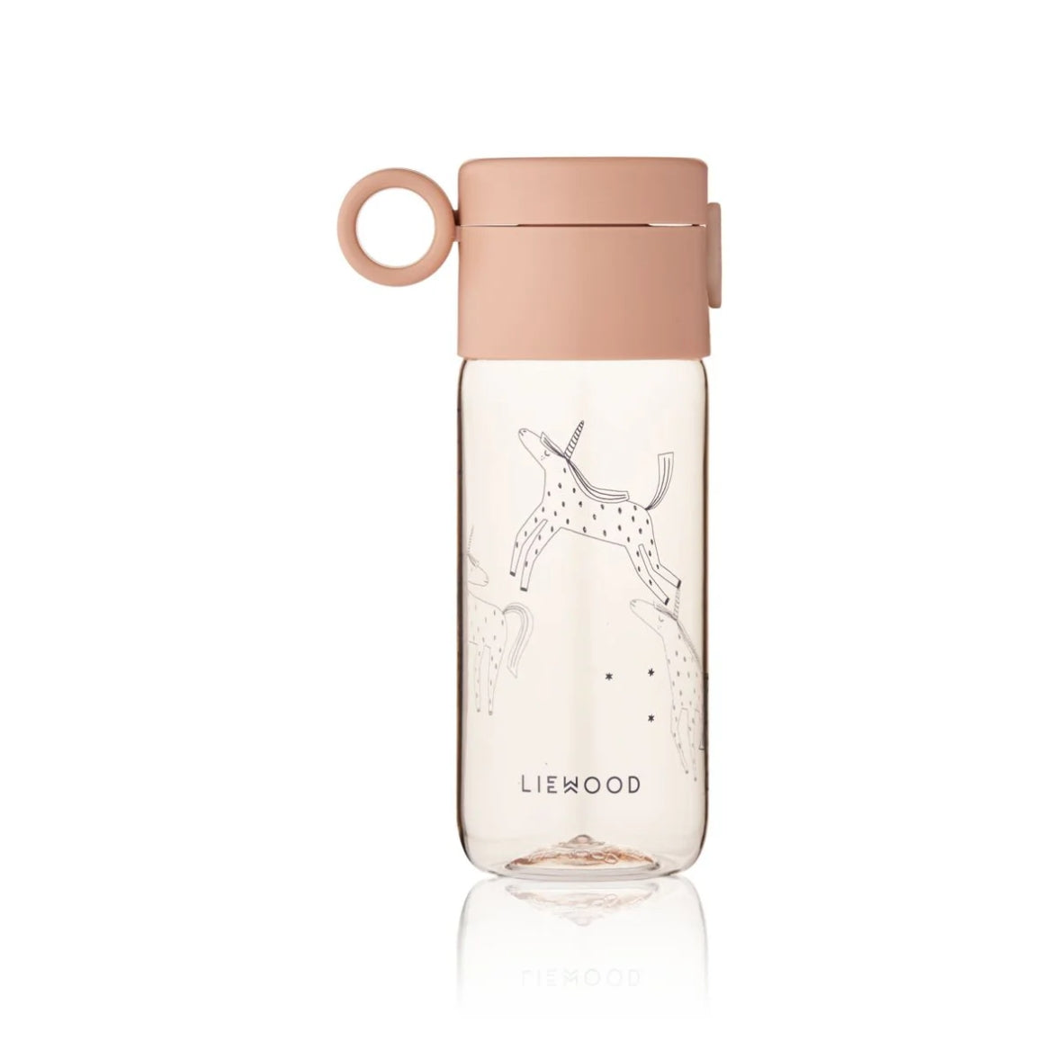 Liewood Kids Water Bottle-Unicorn