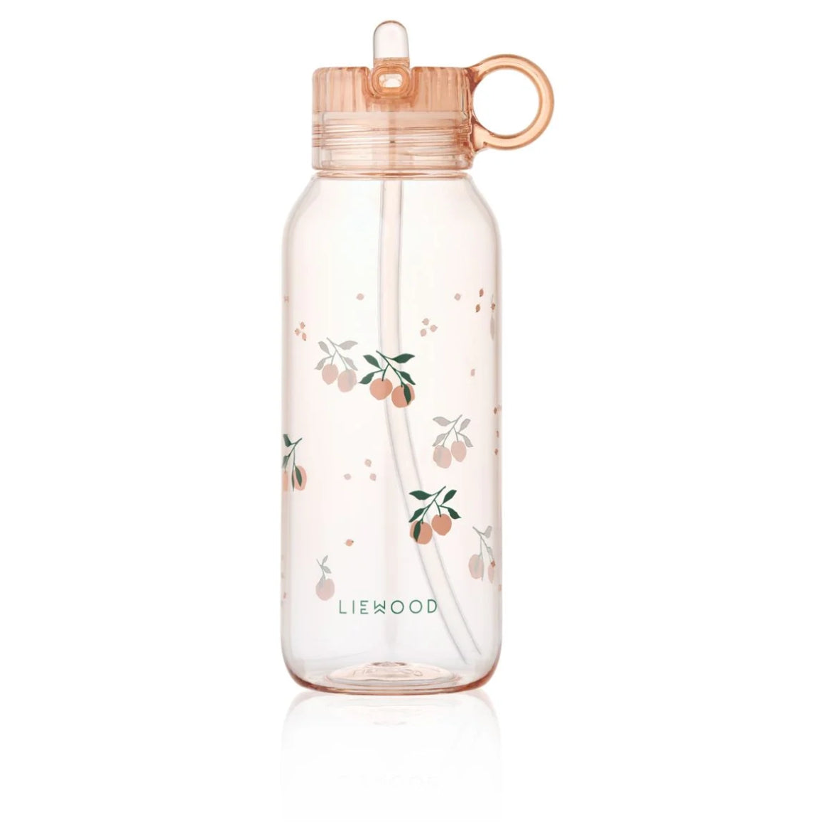 Liewood Yang Tritan Water Bottle