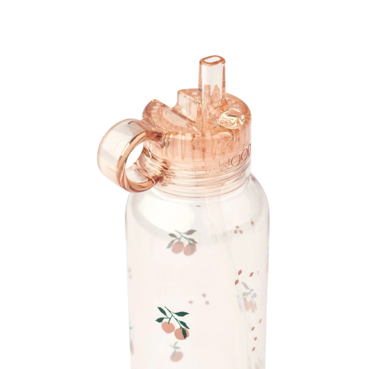 Liewood Yang Tritan Water Bottle