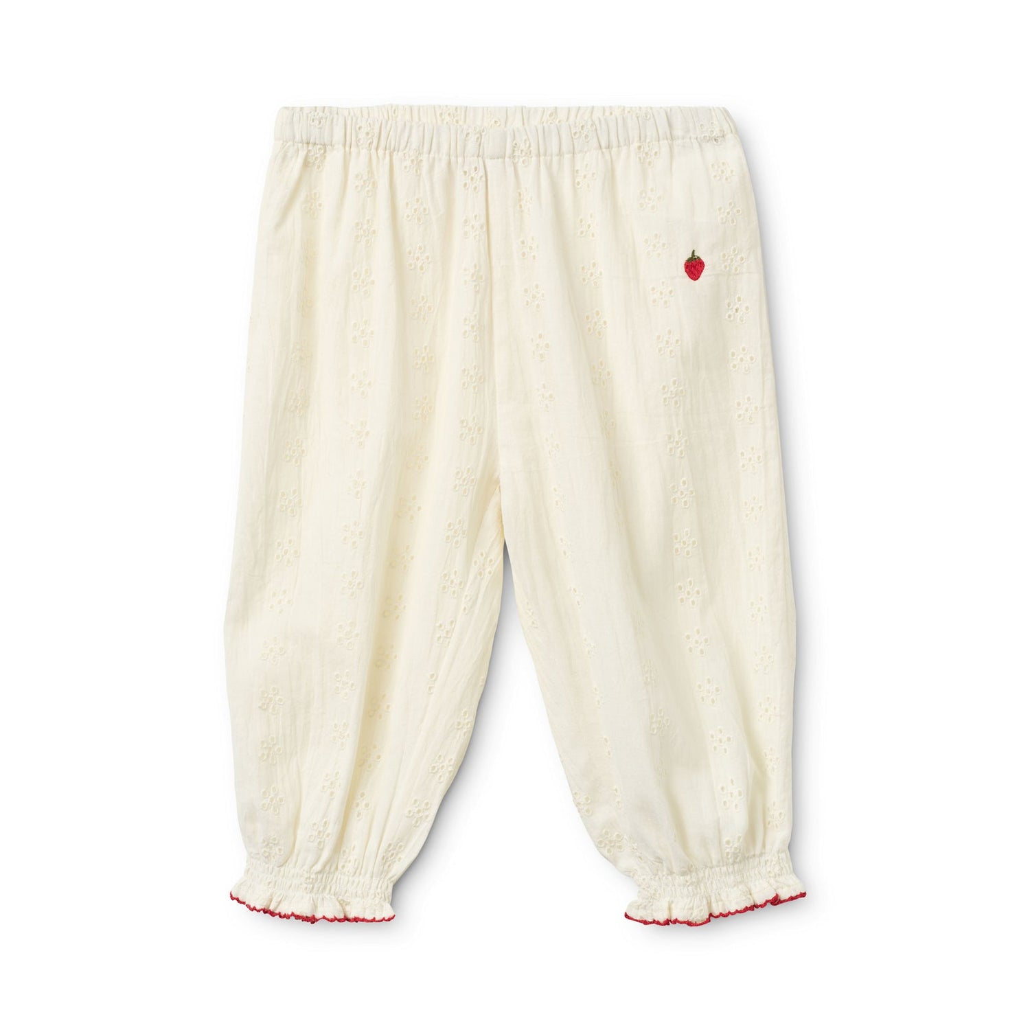 Floess Claire Pants