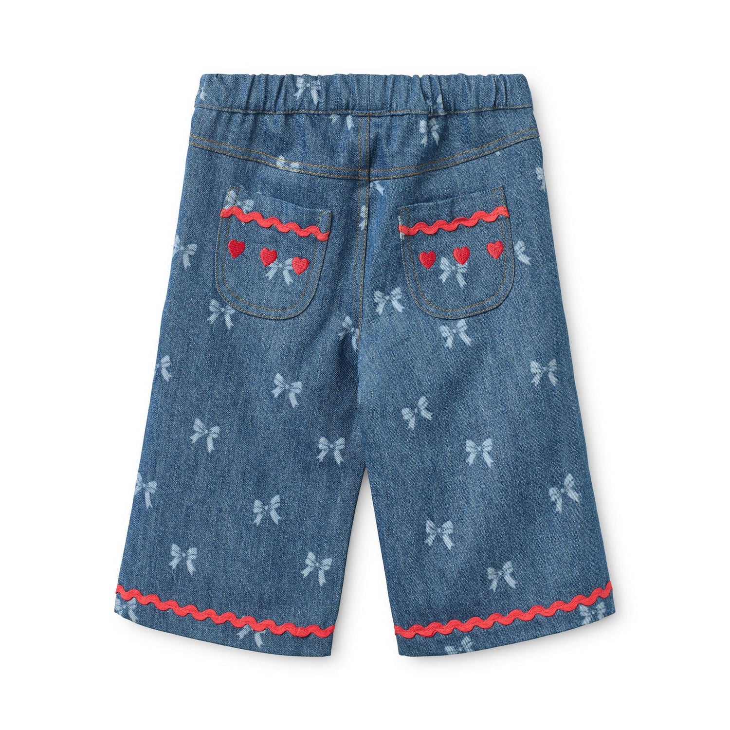 Floess Eva Pants