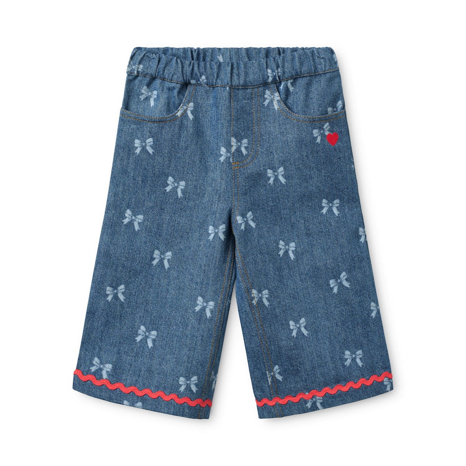 Floess Eva Pants
