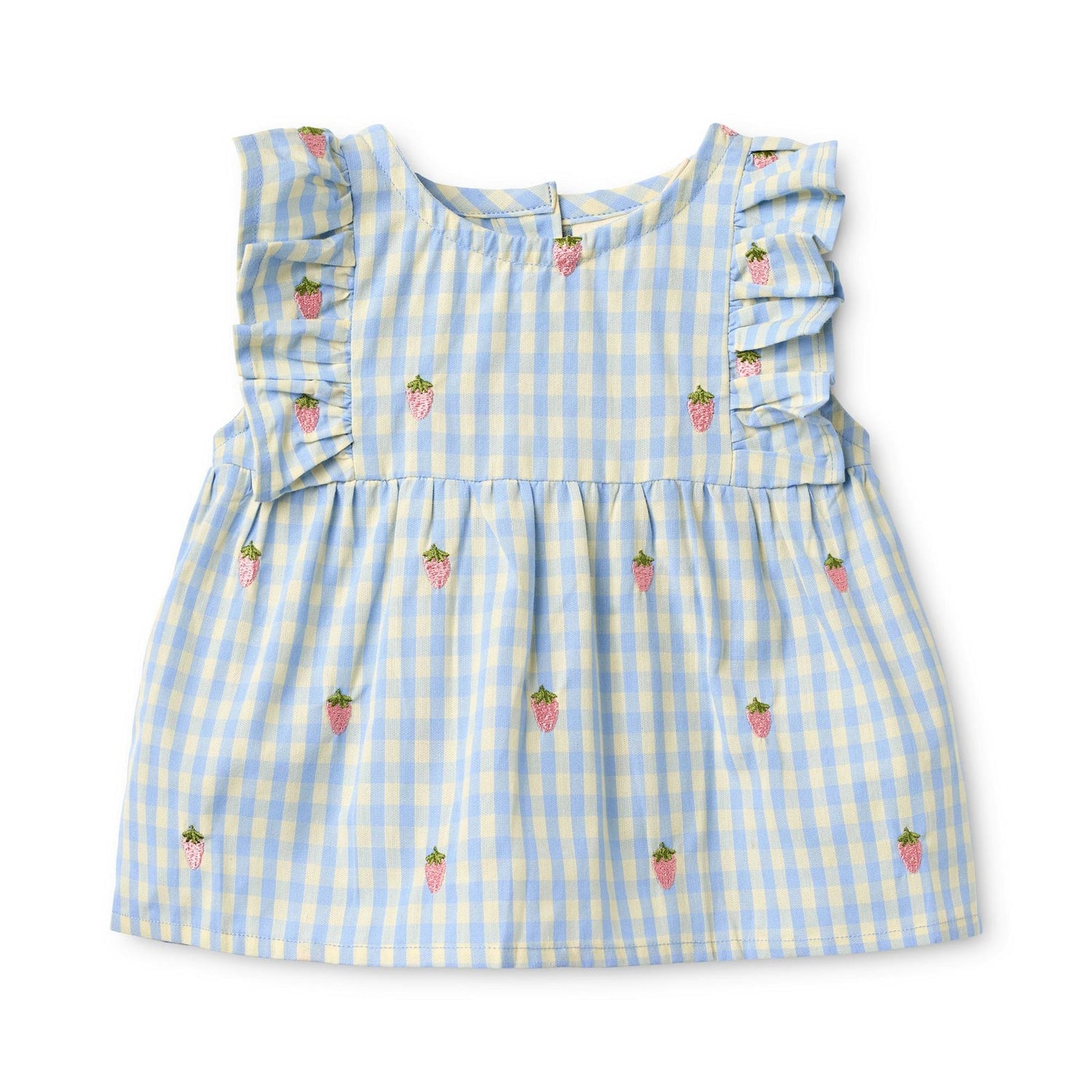 Floess Mille SL Dress