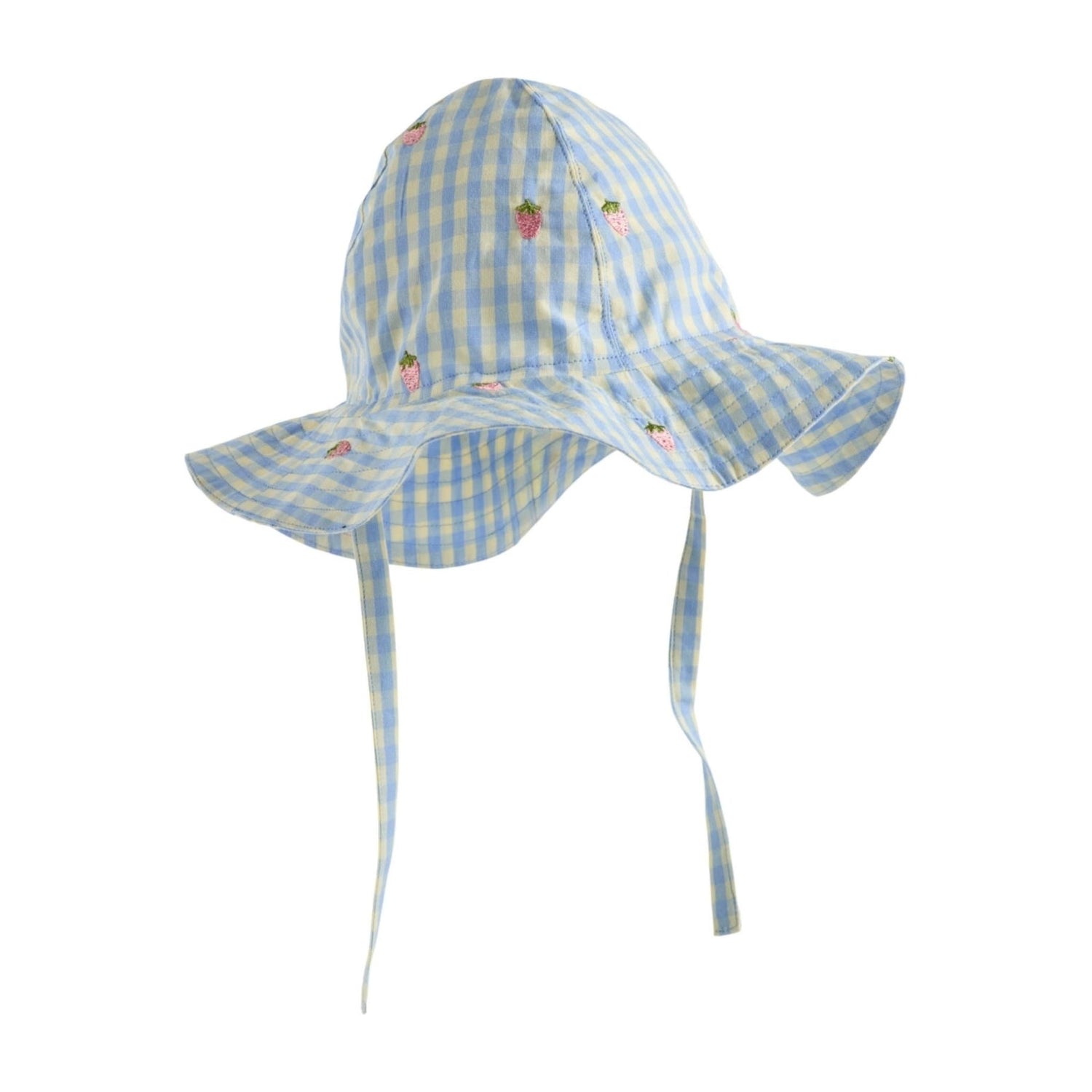 Floess Mille Sunhat