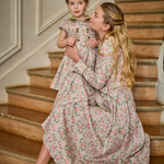 Kidiwi autumn winter collection lifestyle photograph