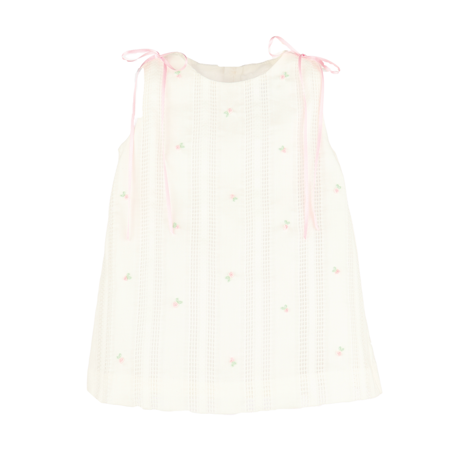 Filtire Mini Flowers A-Line