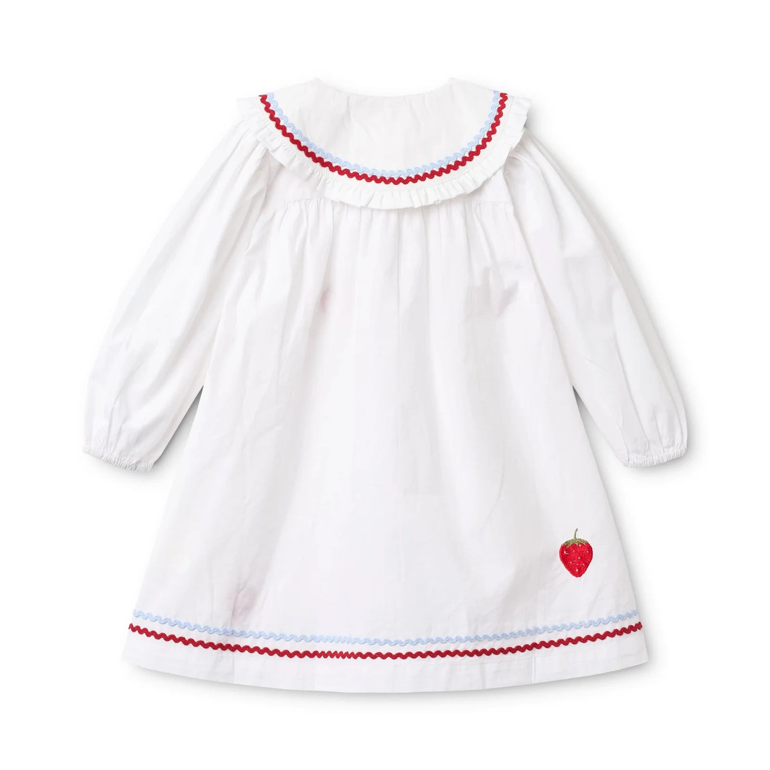 Floess Manon Dress