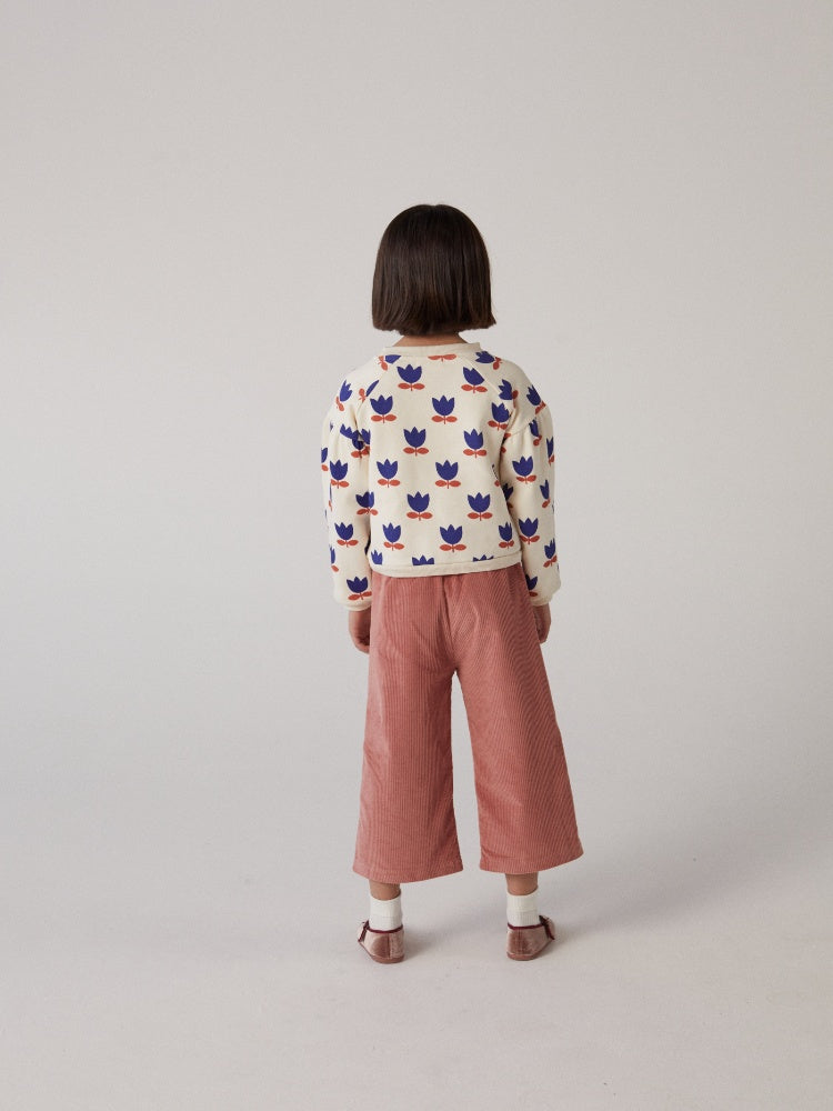 Hello Simone Mouna Corduroy Pants