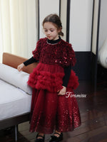 tiramisu-new-year-dress-set-4.jpg